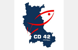 Bienvenue sur le site officiel du CD42 PSed