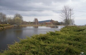 𝐏𝐞𝐭𝐢𝐭𝐞 𝐬𝐮𝐫𝐩𝐫𝐢𝐬𝐞 : 𝐮𝐧 𝐧𝐨𝐮𝐯𝐞𝐚𝐮 𝐫𝐞́𝐬𝐞𝐫𝐯𝐨𝐢𝐫 𝐝𝐞 𝐩𝐞̂𝐜𝐡𝐞 𝐝𝐞𝐬 𝐬𝐚𝐥𝐦𝐨𝐧𝐢𝐝𝐞́𝐬 ⵑ 🎣