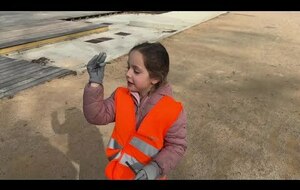 J'aime la nature propre