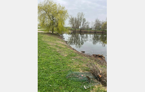 J'aime la Nature Propre