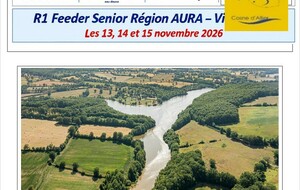 R1 Feeder sénior AURA - Vieure - 03
