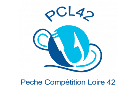 Pêche Compétition Loire 42 (PCL42)