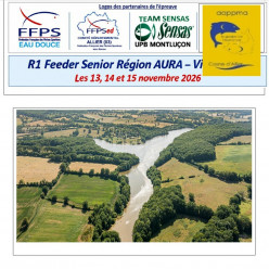 R1 Feeder sénior AURA - Vieure - 03